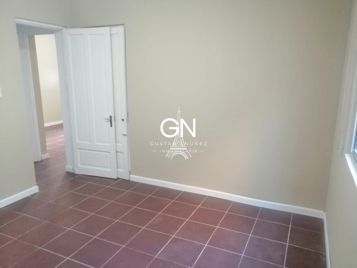 Apartamento ID.3636 - A pasos del mar