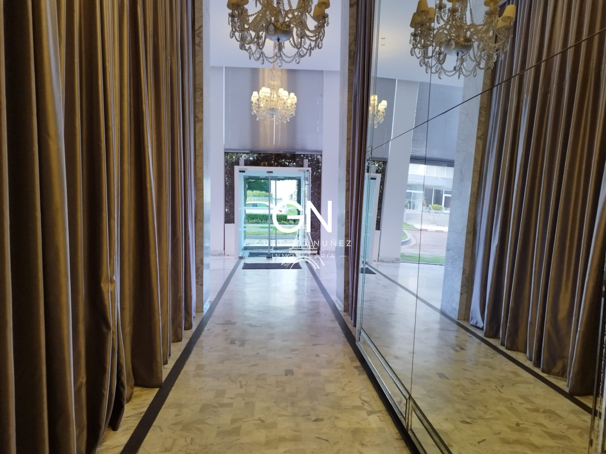 Apartamento ID.4342 - Apartamento en Punta del Este, Roosevelt