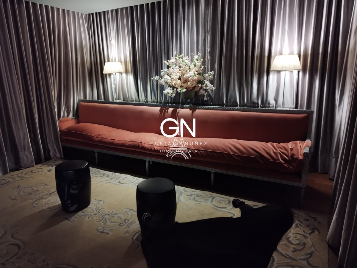 Apartamento ID.4342 - Apartamento en Punta del Este, Roosevelt