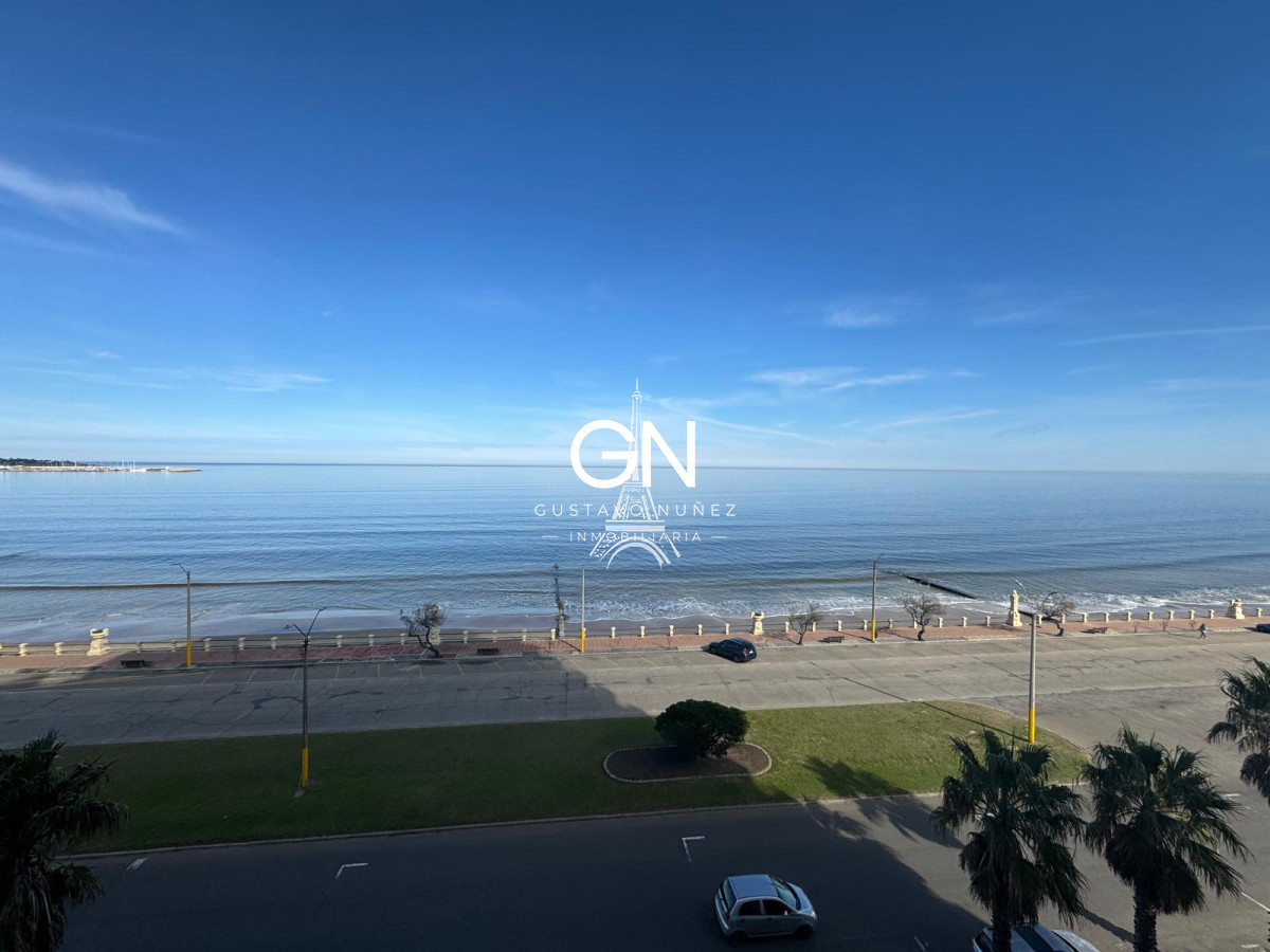 Apartamento ID.4786 - Excelente propiedad