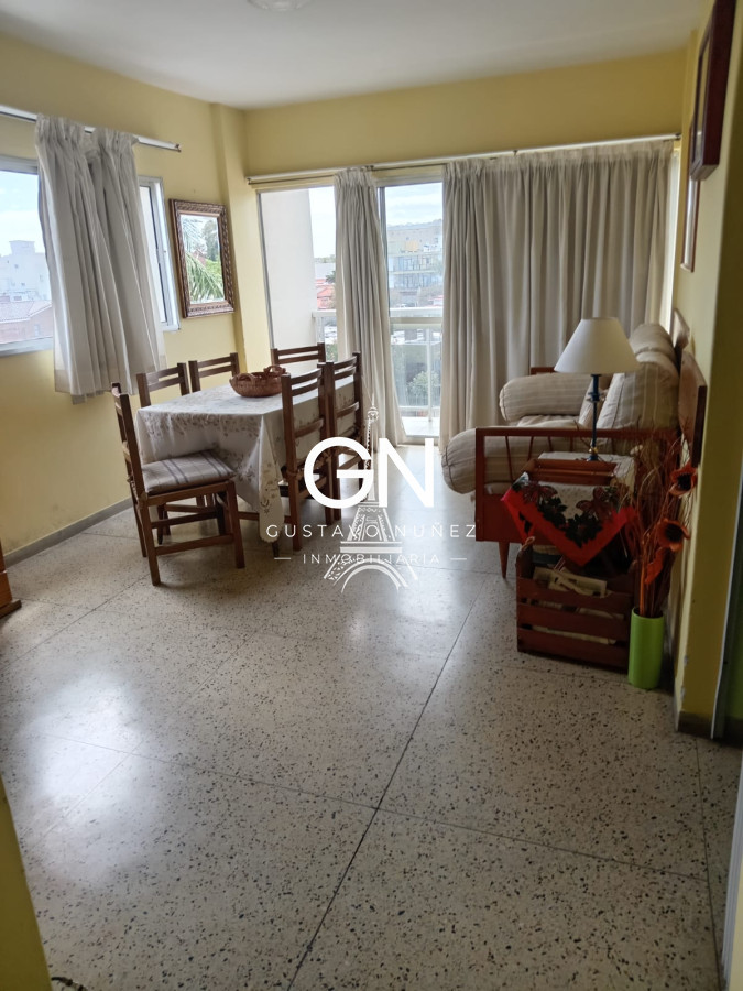 Apartamento ID.4497 - Apartamento a pasos del mar