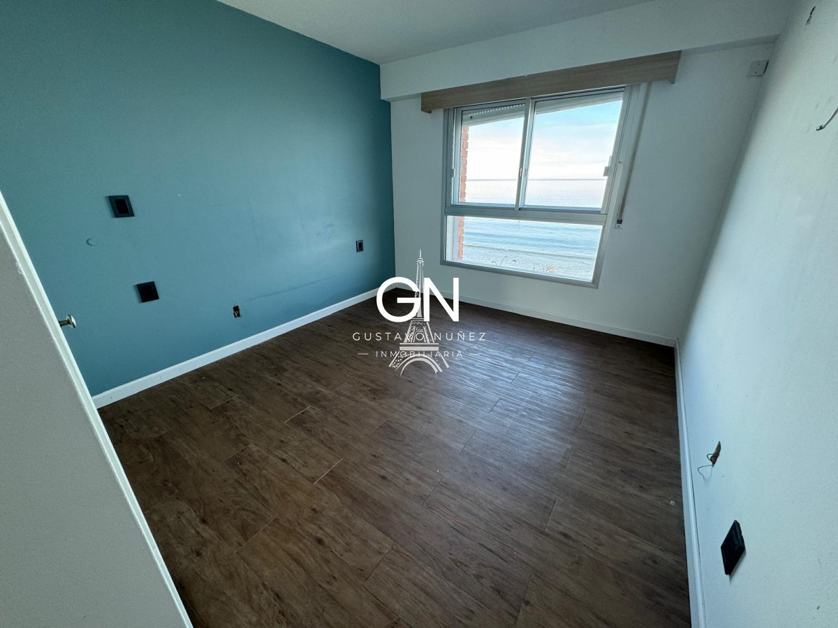 Apartamento ID.4786 - Excelente propiedad