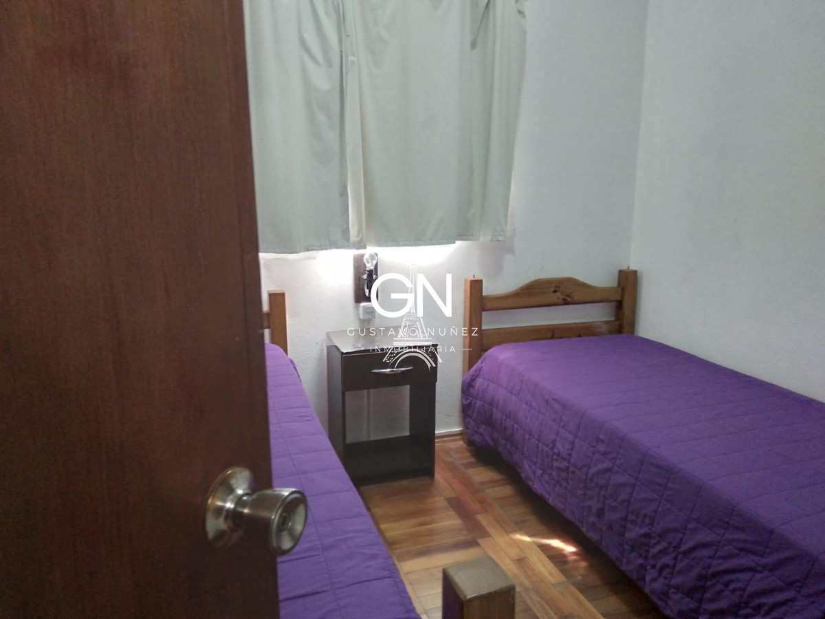Apartamento ID.4784 - Apartamento en Piriápolis, Piriápolis