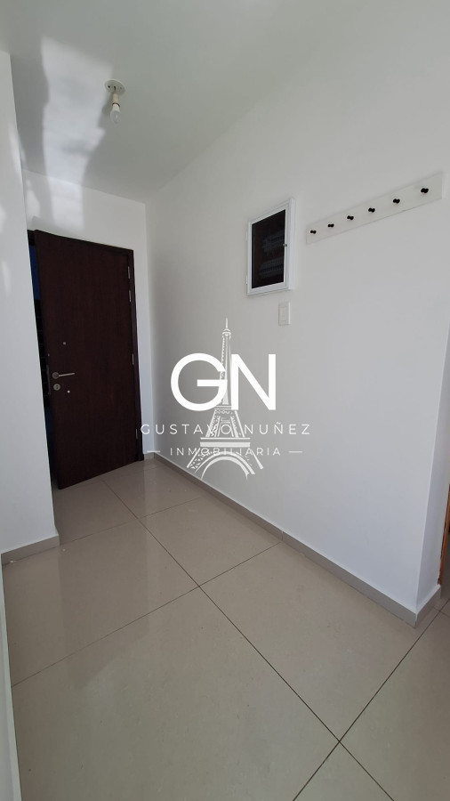 Apartamento ID.4591 - Excelente apartamento 