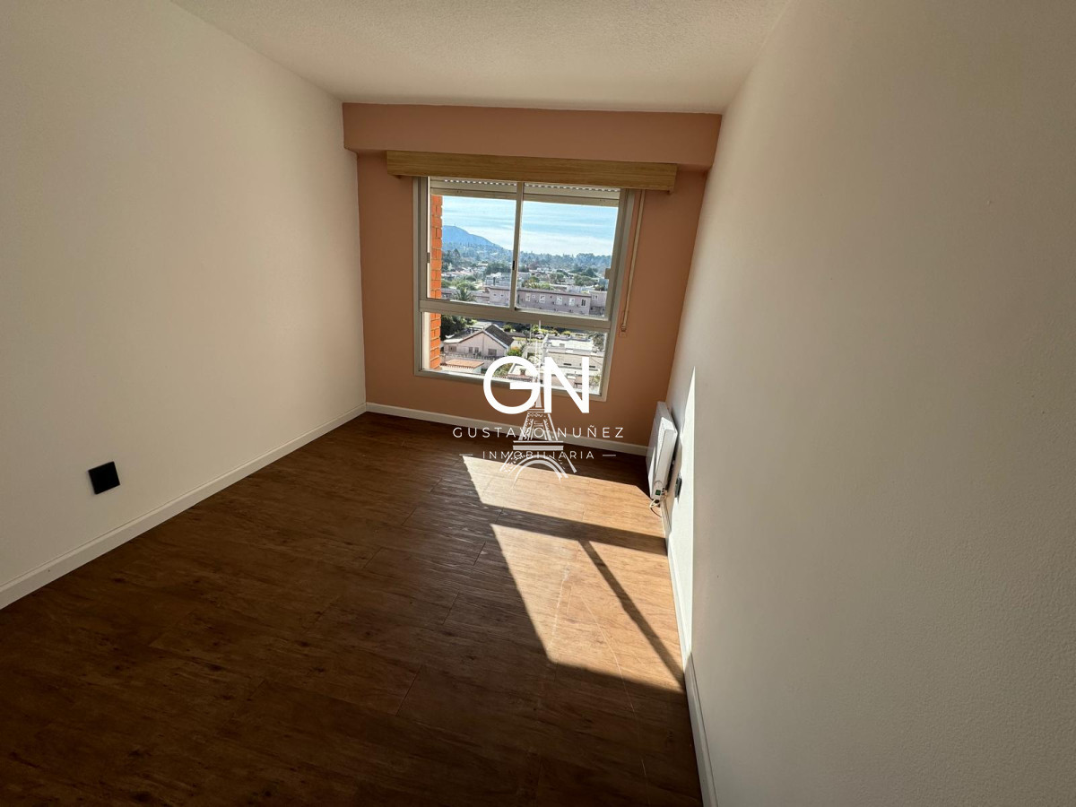 Apartamento ID.4786 - Excelente propiedad