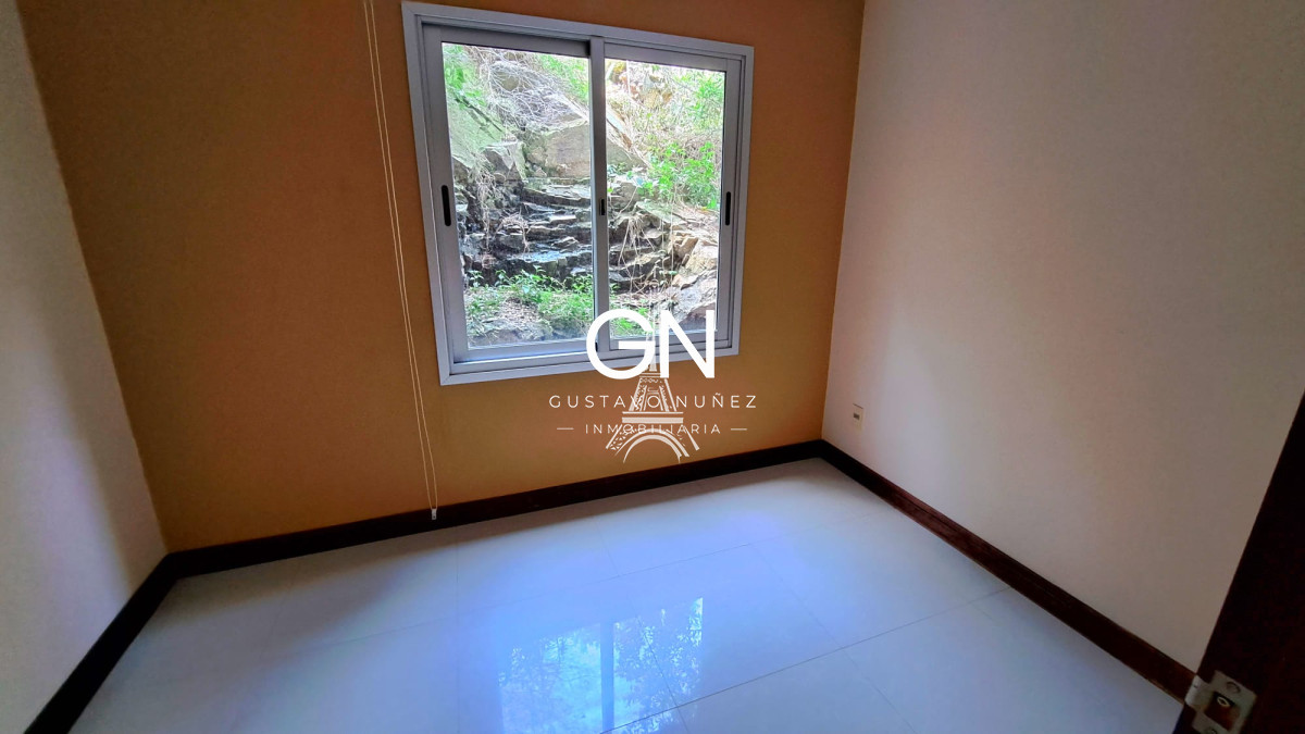 Apartamento ID.4377 - Apartamento en Piriápolis, Piriápolis