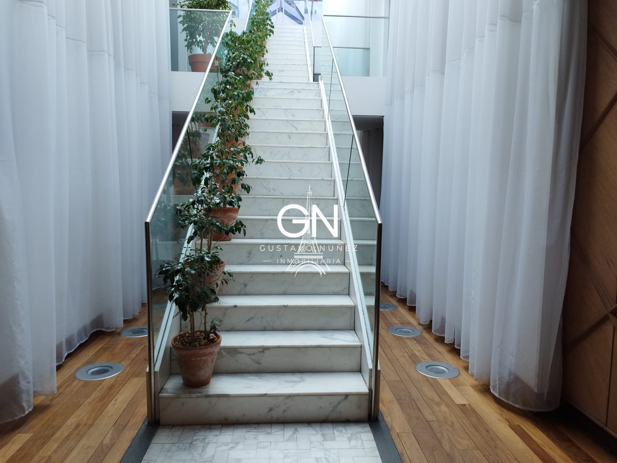 Apartamento ID.4342 - Apartamento en Punta del Este, Roosevelt