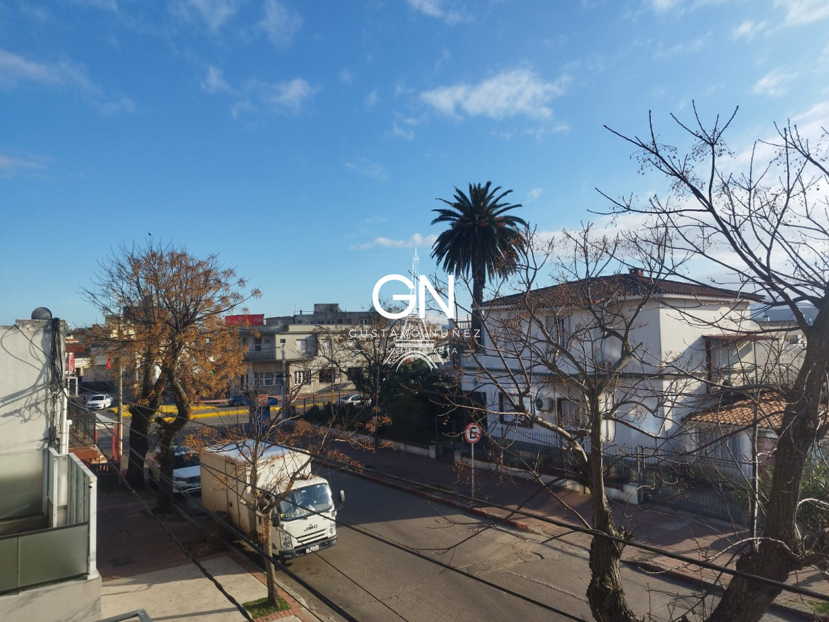 Apartamento ID.4588 - Apartamento centrico