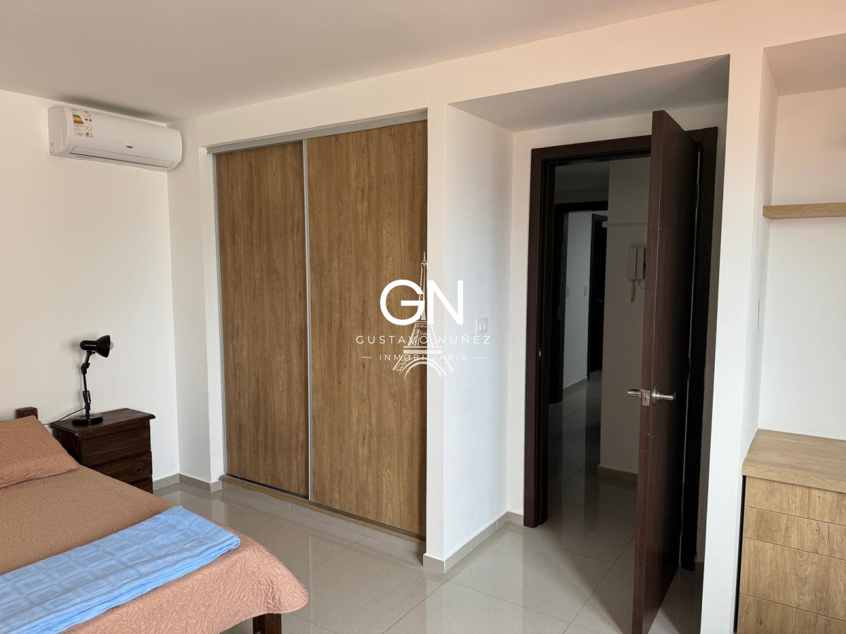 Apartamento ID.4741 - Apartamento en Piriápolis, Piriápolis