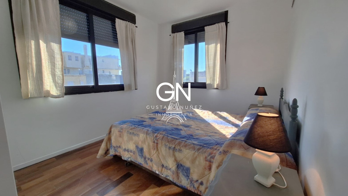 Apartamento ID.4591 - Excelente apartamento 