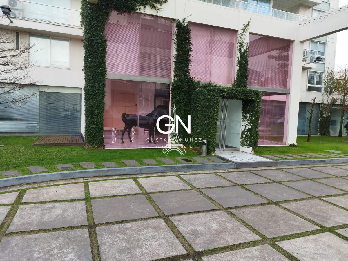 Apartamento ID.4342 - Apartamento en Punta del Este, Roosevelt