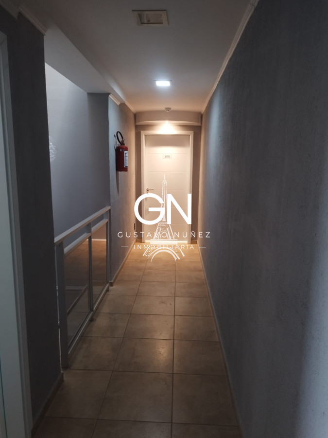 Apartamento ID.4509 - Apartamento frente al mar!!!!