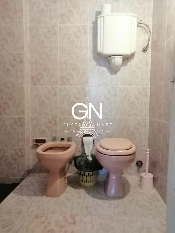 Apartamento ID.3636 - A pasos del mar