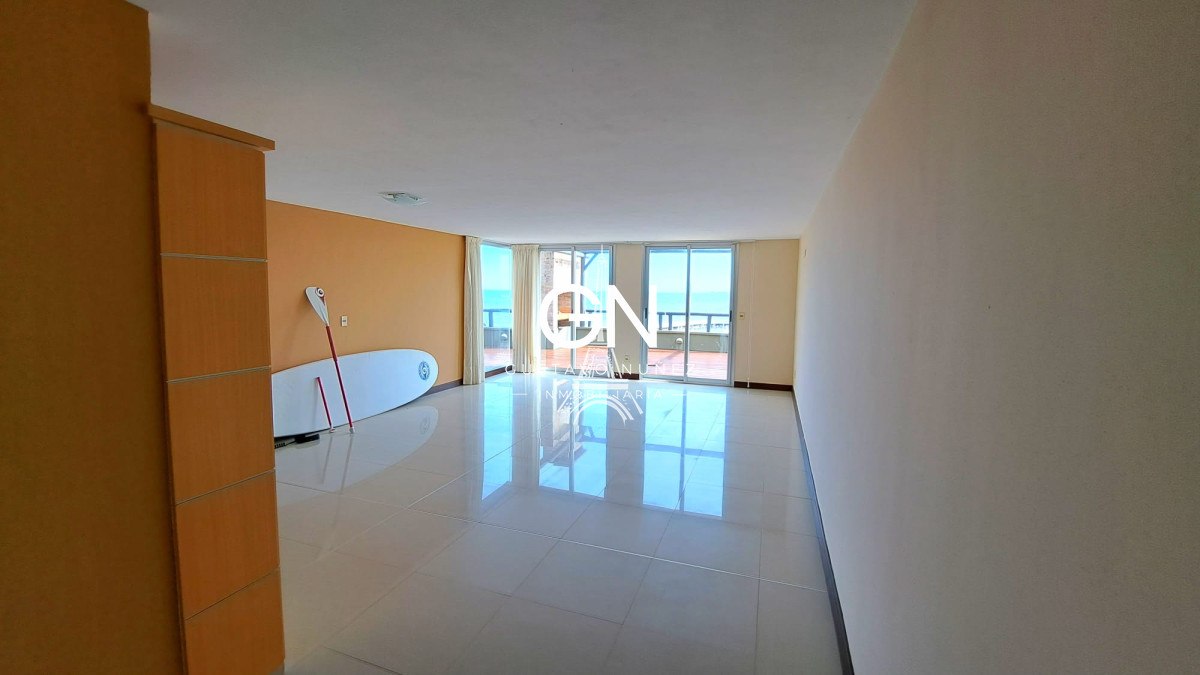 Apartamento ID.4377 - Apartamento en Piriápolis, Piriápolis