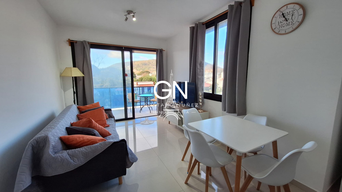 Apartamento ID.4588 - Apartamento centrico