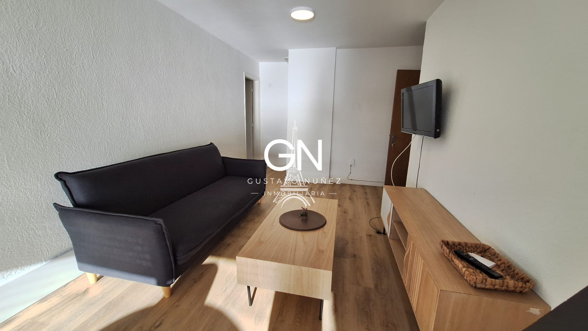 Apartamento ID.4735 - Frente al mar