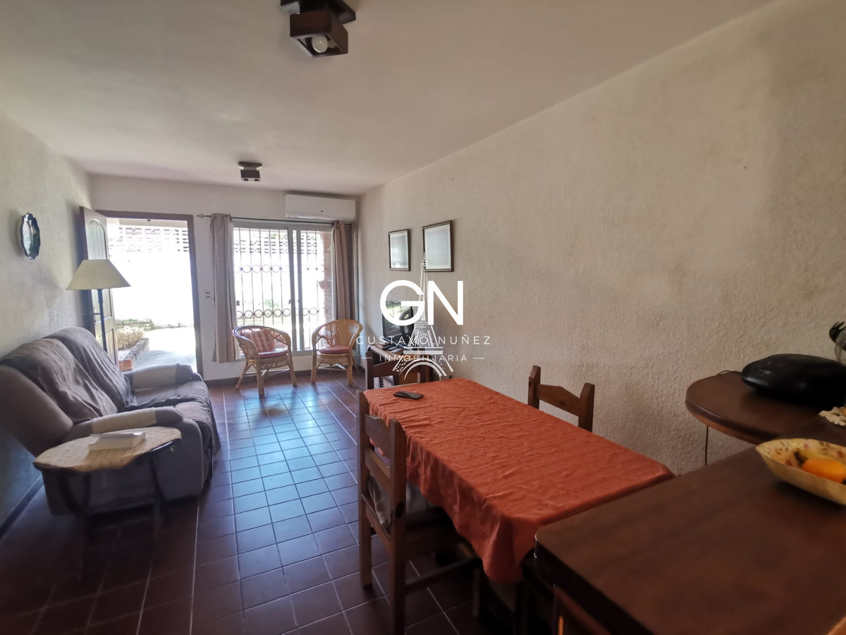Apartamento ID.4596 - Apartamento a pocas cuadras del mar