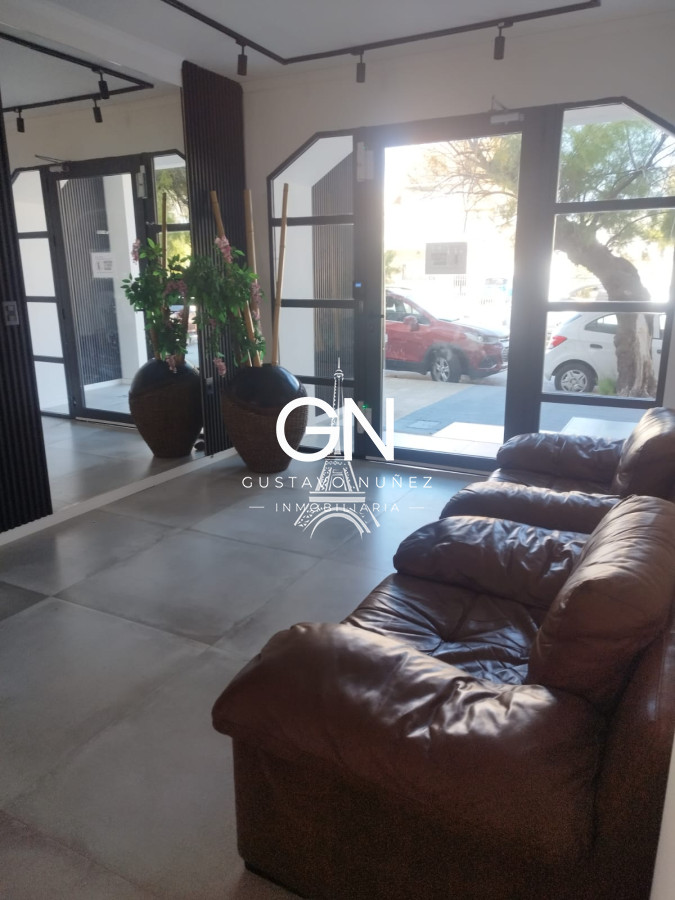 Apartamento ID.4509 - Apartamento frente al mar!!!!