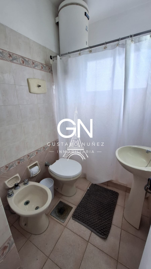 Apartamento ID.4838 - Apartamento en Piriápolis, Centro