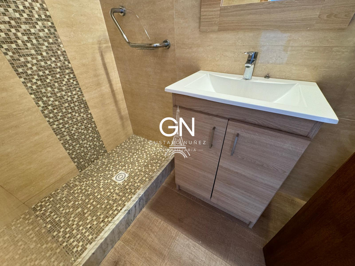 Apartamento ID.4786 - Excelente propiedad