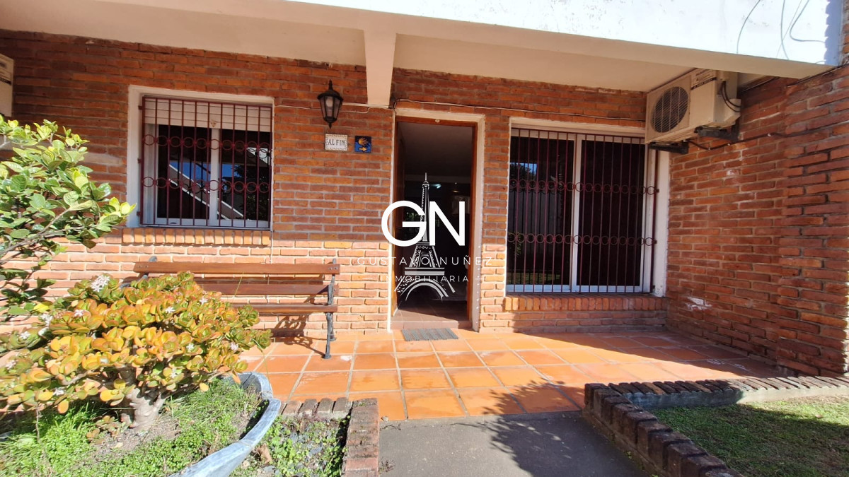 Apartamento ID.4453 - Apartamento en zona Beaulieu