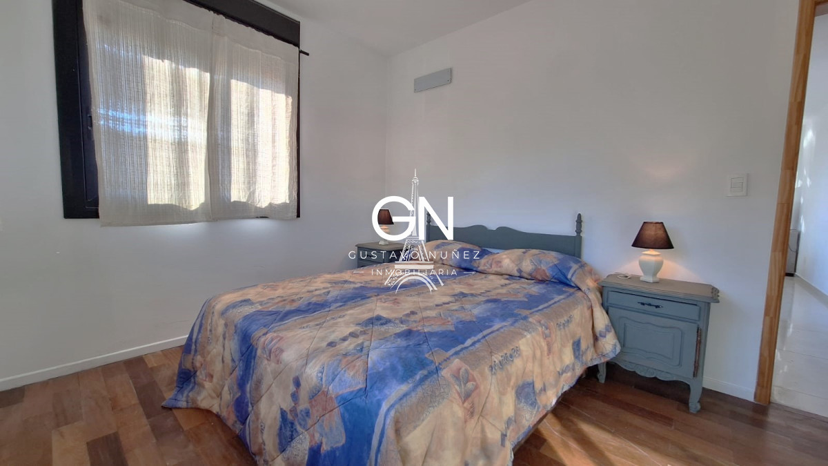 Apartamento ID.4591 - Excelente apartamento 