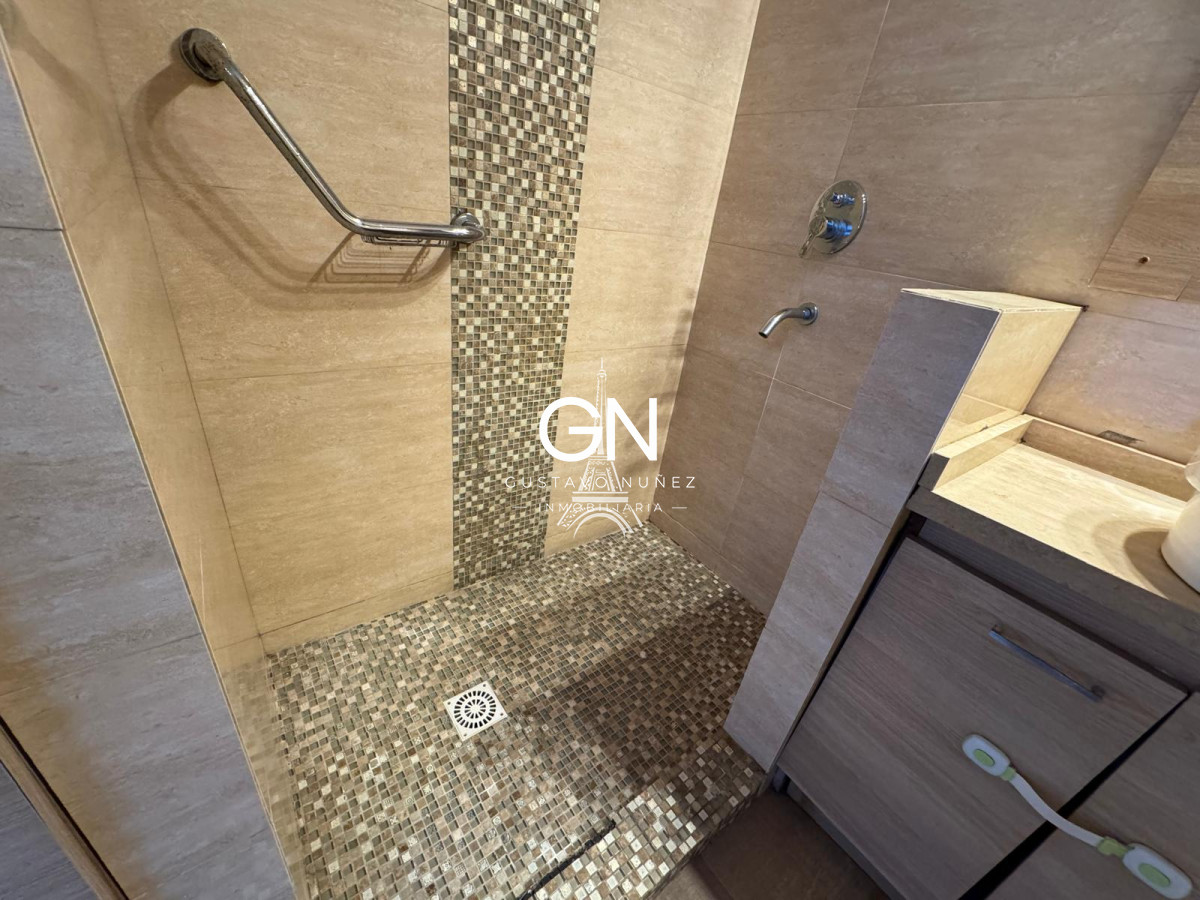 Apartamento ID.4786 - Excelente propiedad