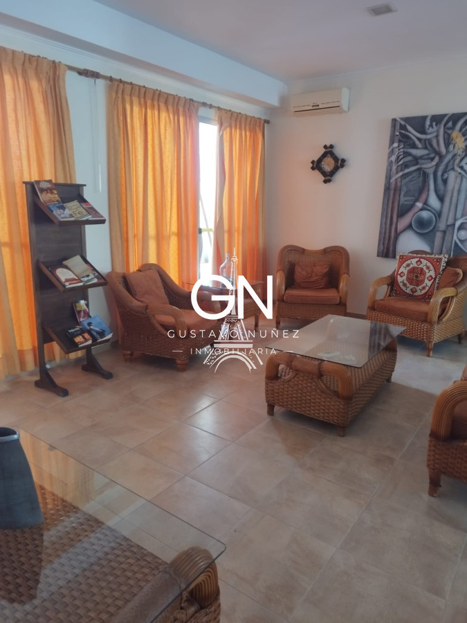 Apartamento ID.4509 - Apartamento frente al mar!!!!