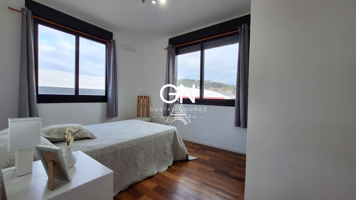 Apartamento ID.4588 - Apartamento centrico