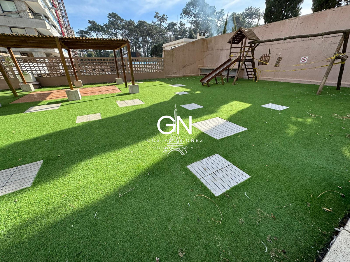 Apartamento ID.4792 - Apartamento en Punta del Este, Mansa