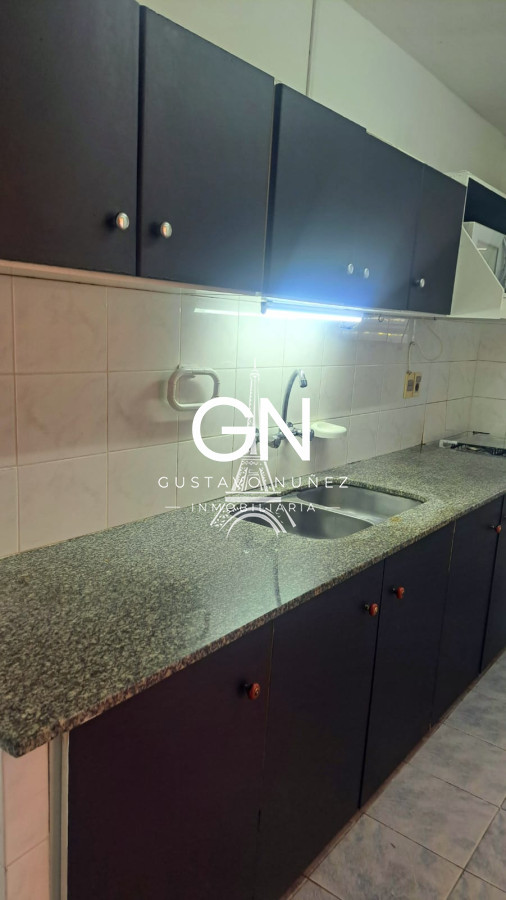Apartamento ID.4808 - Apartamento en Piriápolis, Piriápolis