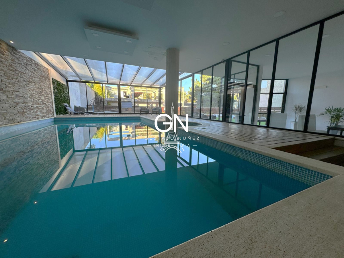 Apartamento ID.4900 - Frente al mar