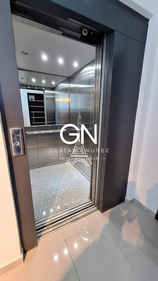 Apartamento ID.4591 - Excelente apartamento 