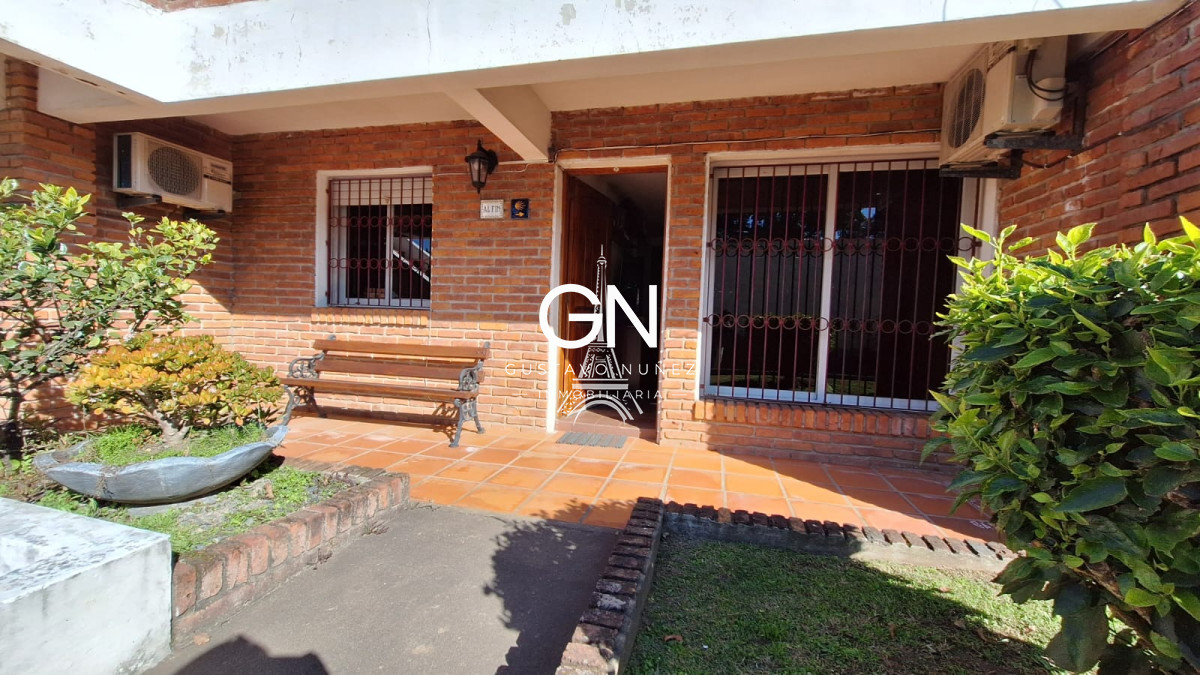 Apartamento ID.4453 - Apartamento en zona Beaulieu