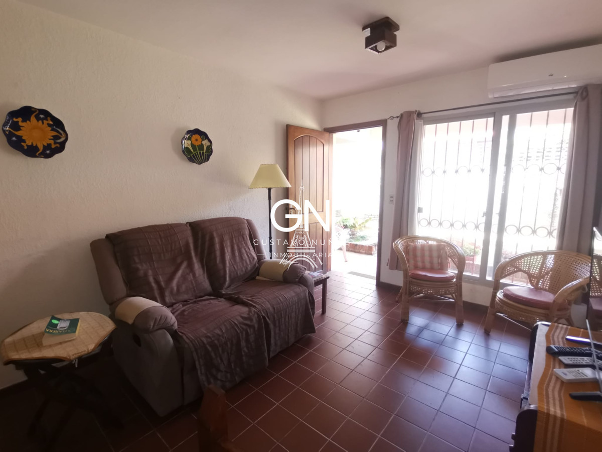 Apartamento ID.4596 - Apartamento a pocas cuadras del mar