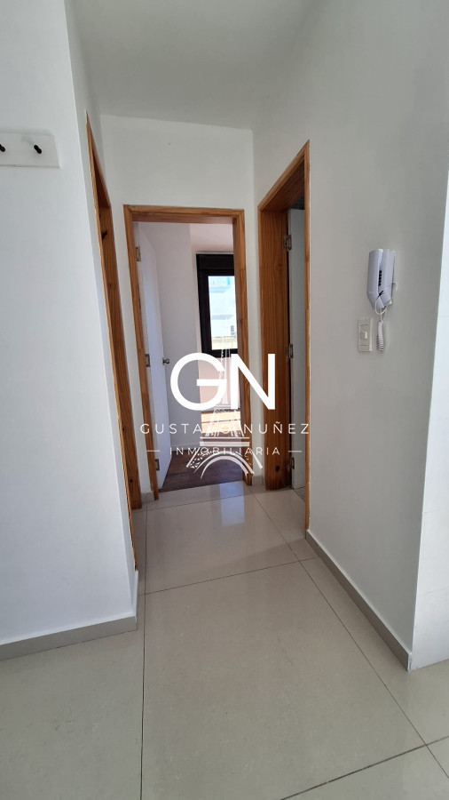 Apartamento ID.4591 - Excelente apartamento 