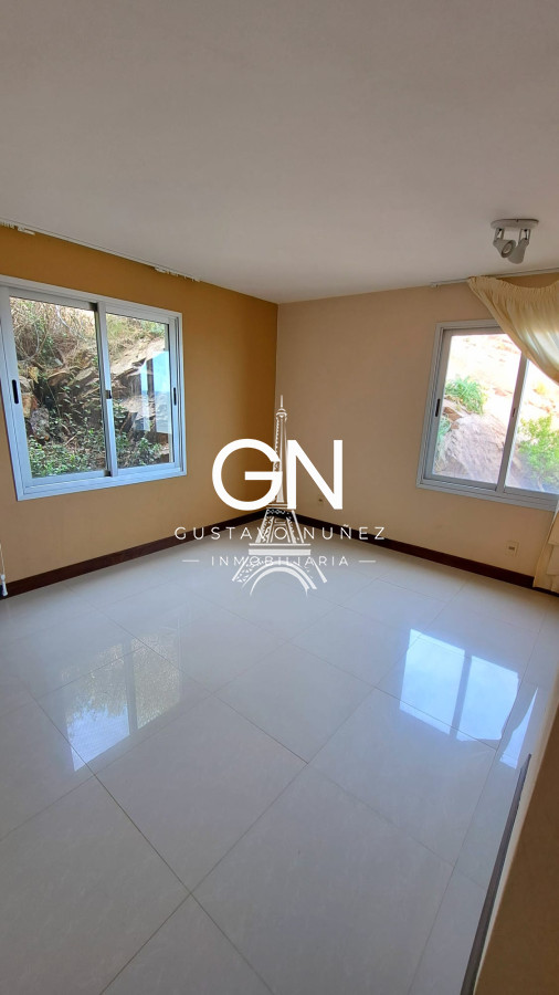 Apartamento ID.4377 - Apartamento en Piriápolis, Piriápolis