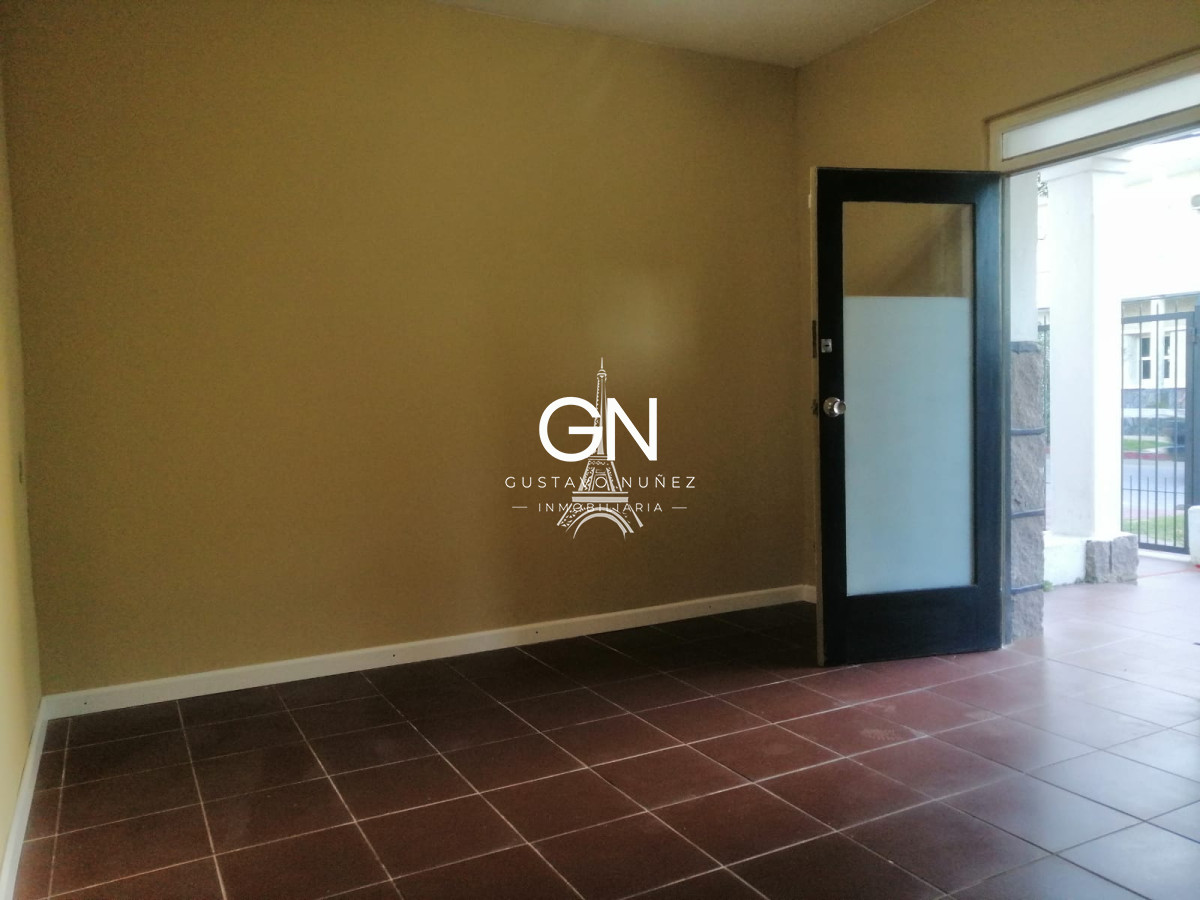 Apartamento ID.3636 - A pasos del mar