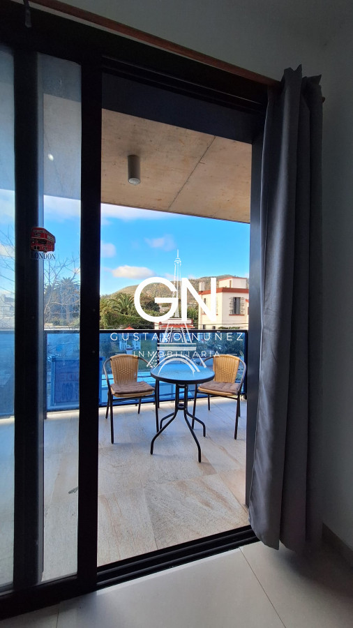 Apartamento ID.4588 - Apartamento centrico