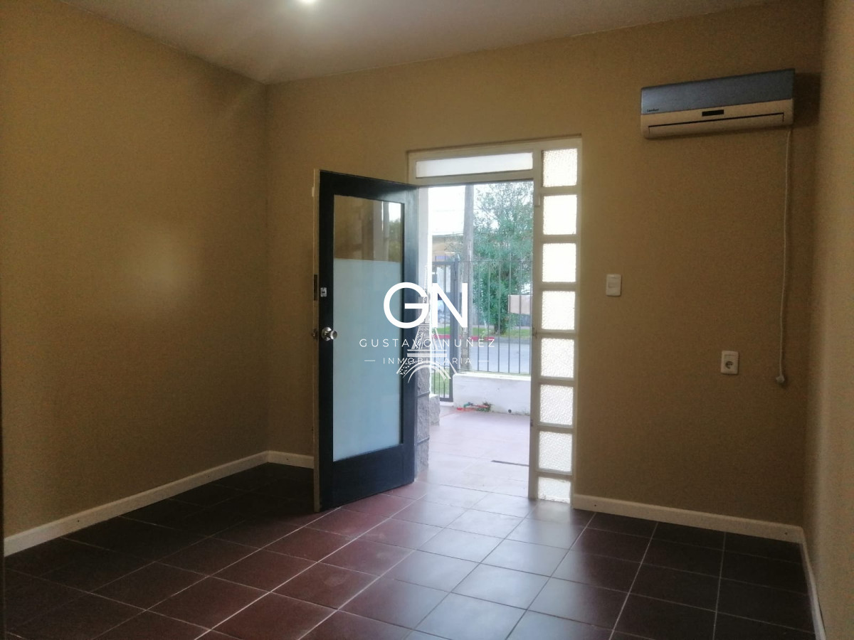 Apartamento ID.3636 - A pasos del mar