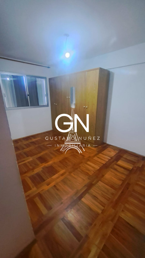 Apartamento ID.4808 - Apartamento en Piriápolis, Piriápolis