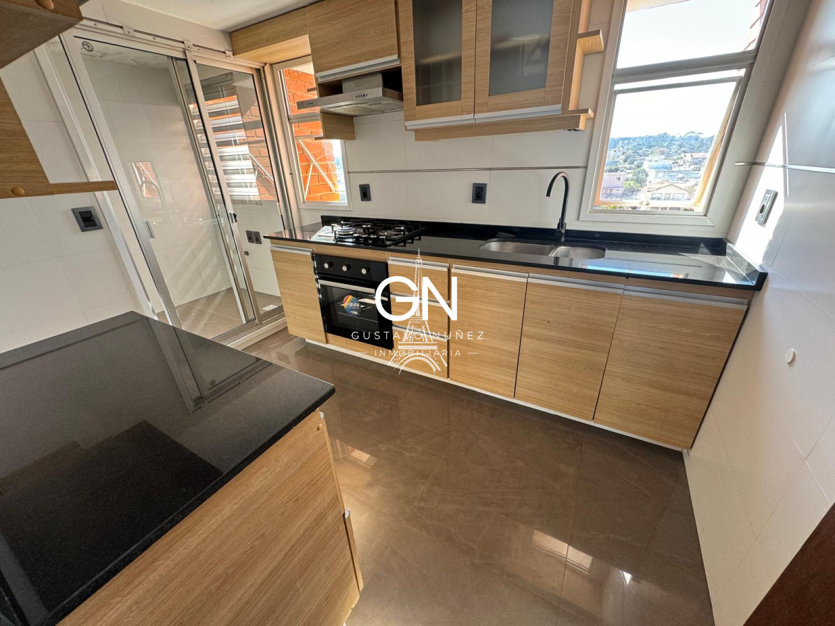 Apartamento ID.4786 - Excelente propiedad