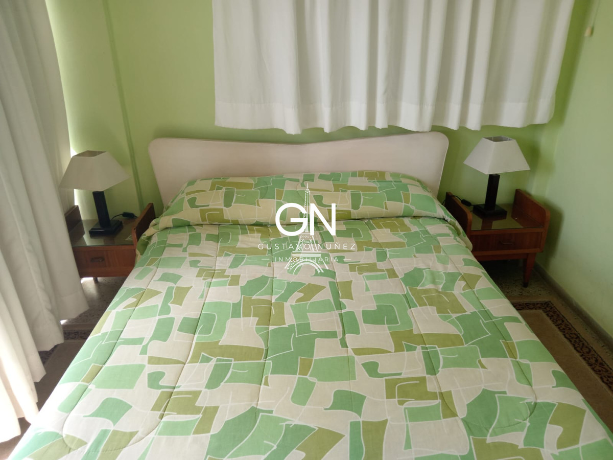 Apartamento ID.4497 - Apartamento a pasos del mar