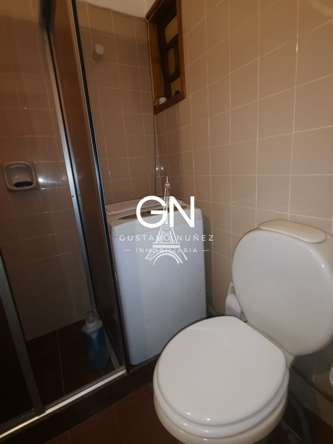 Apartamento ID.4596 - Apartamento a pocas cuadras del mar