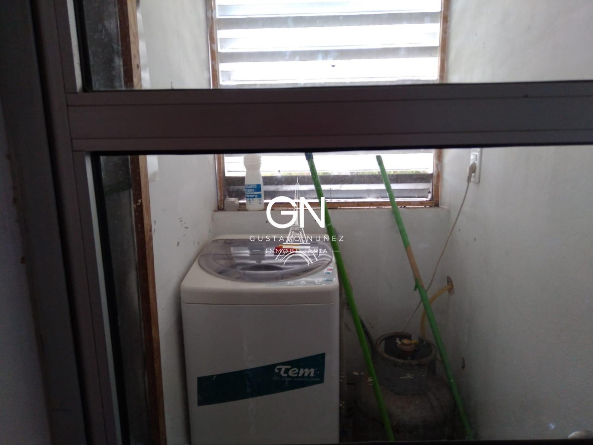 Apartamento ID.4784 - Apartamento en Piriápolis, Piriápolis