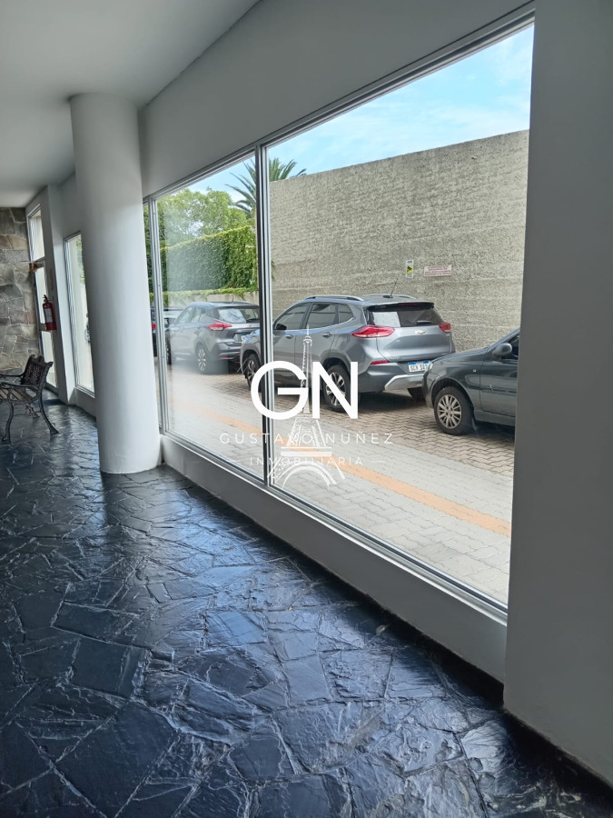 Apartamento ID.4497 - Apartamento a pasos del mar