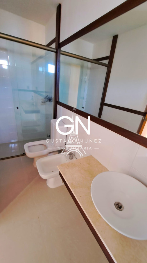 Apartamento ID.4377 - Apartamento en Piriápolis, Piriápolis