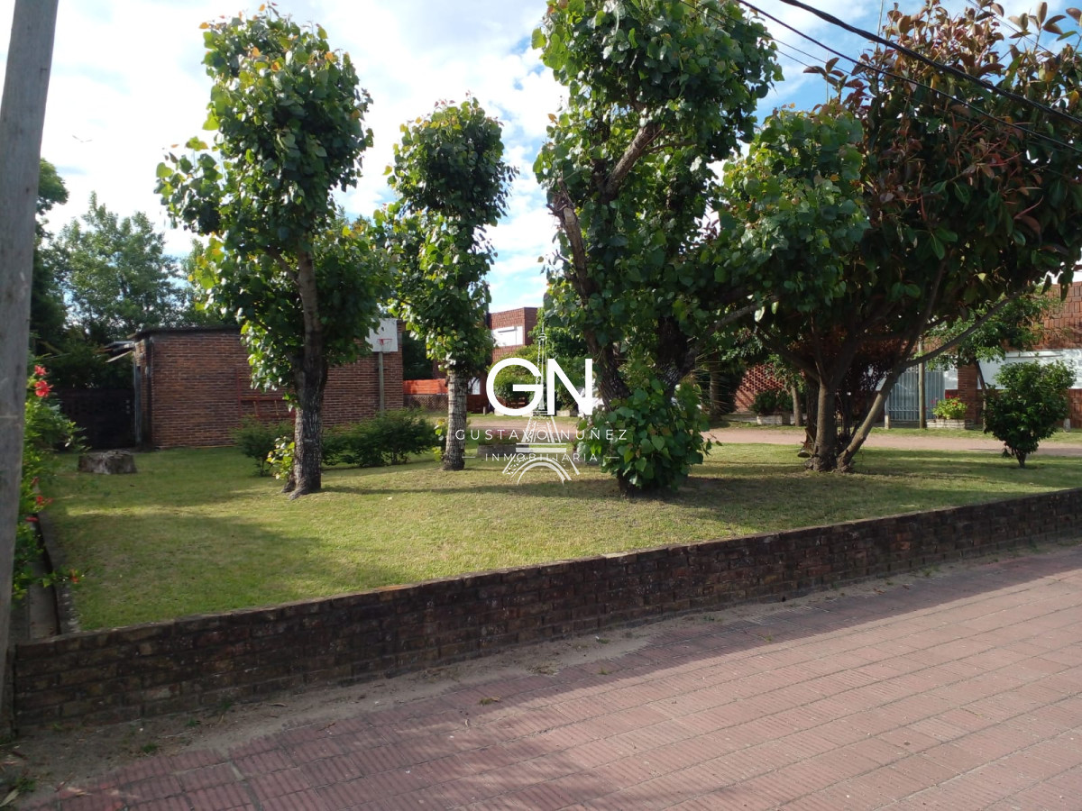 Apartamento ID.4660 - Apartamento bien ubicado cerca del mar