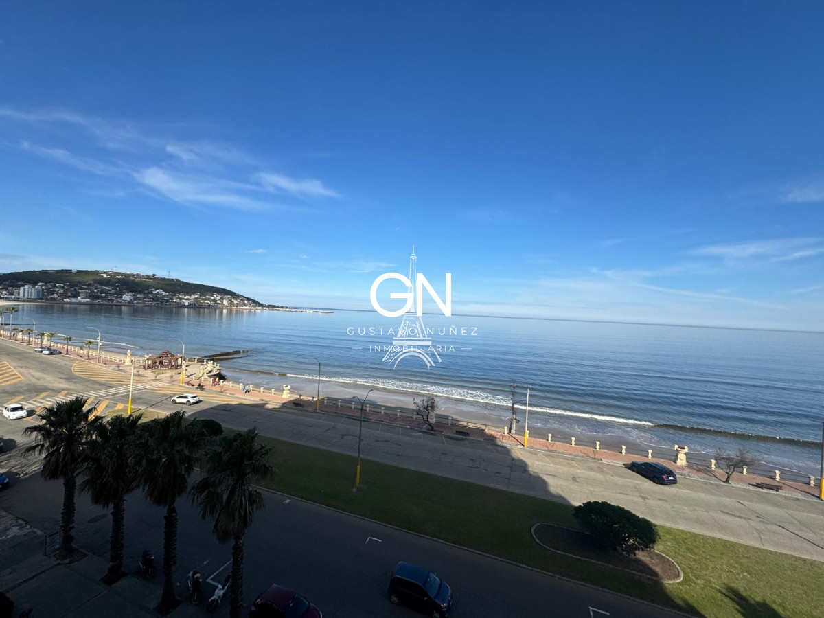 Apartamento ID.4786 - Excelente propiedad