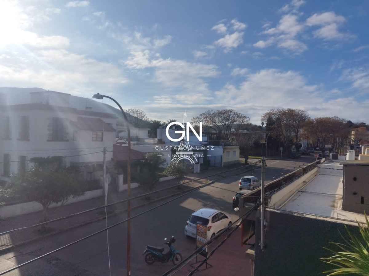 Apartamento ID.4588 - Apartamento centrico